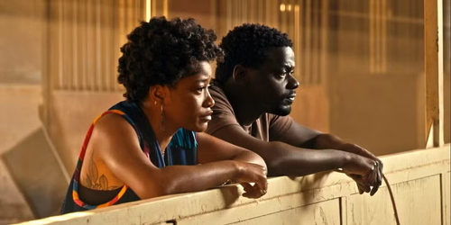 Nope Keke Palmer Daniel Kaluuya.png