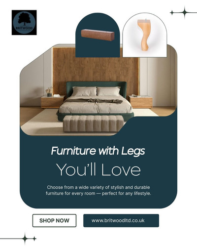 Are You Looking for Stylish Furniture with Durable Legs for Your Home.jpg