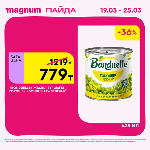 Magnum 1440x1440 1 tov.png