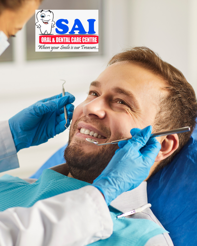 Best Dental Clinic in MP Nagar Bhopal for Oral Health.png
