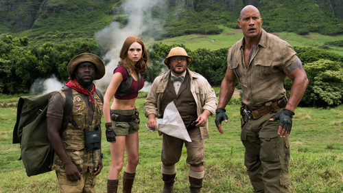 film 19086 jumanji welcome to the jungle hi res 6f0d36ae.jpg