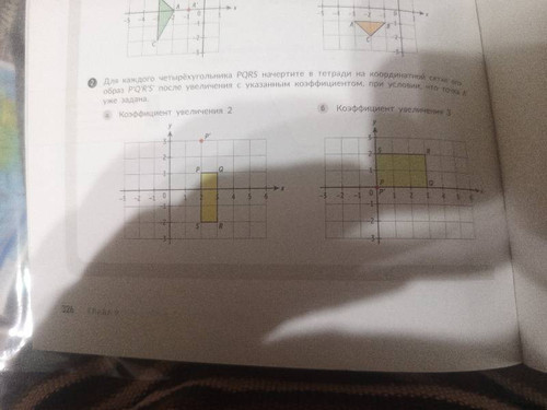 40d153bd6ac3.jpg
