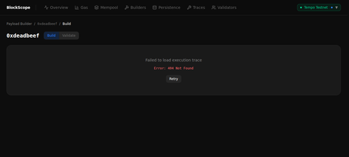 pr79 hash lookup.png