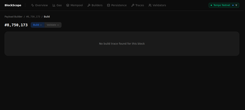 pr79 search block.png