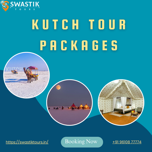 Kutch Tour Packages.png