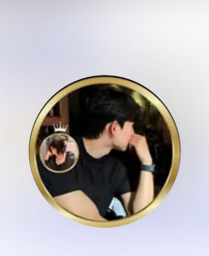 temp.png