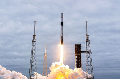 rocket.jpg