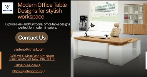 office table (2).jpg