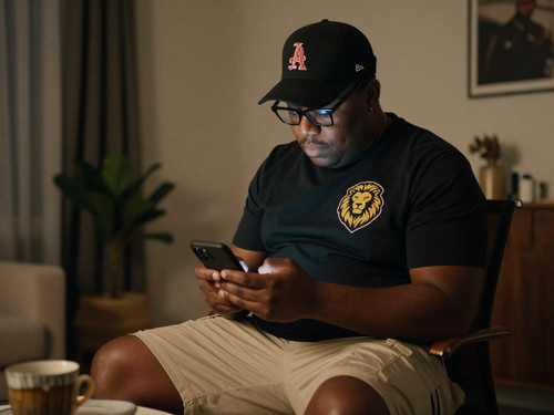 ZuJt1dlosk5vr0wUSi6b 0 ggWhX.jpg