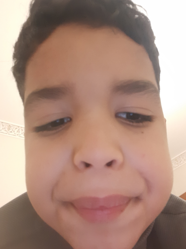 temp.png