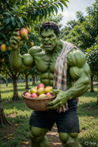 temp.png