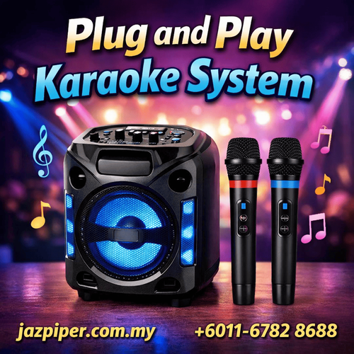 All-in-One Plug and Play Karaoke System for Home Use.png