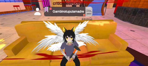 imagen.png