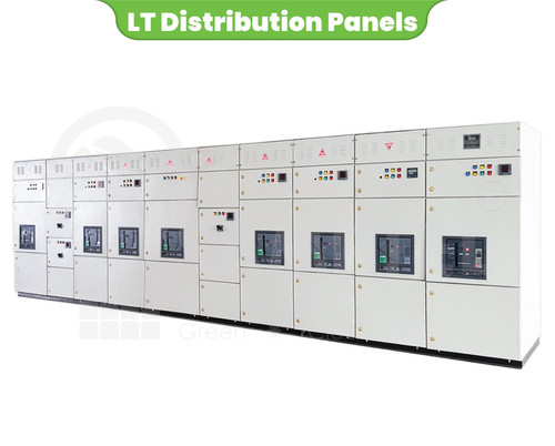 LT Distribution Panels Manufacturer & Supplier in India.jpg