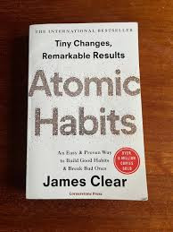 atomic habits.jpg