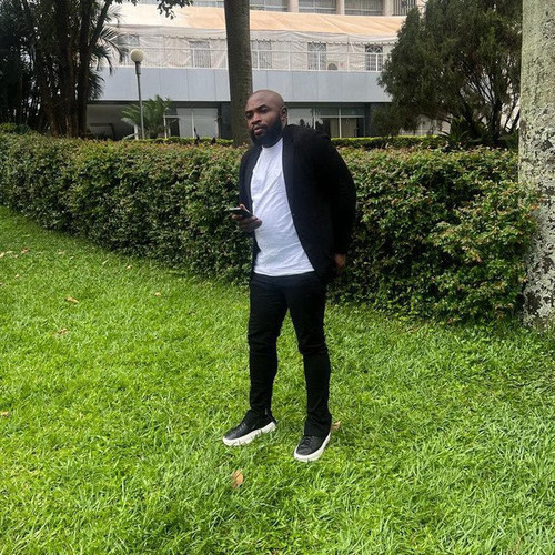 Tresor.jpg
