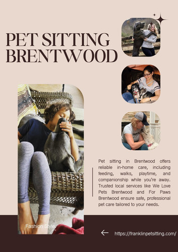 pet sitting Brentwood.jpg