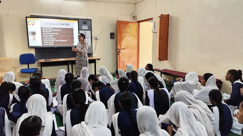 Why is the Life Skill Education Program important for students today.jpg