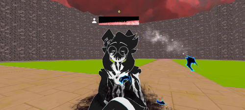 imagen.png