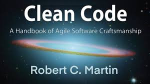 clean code.jpg