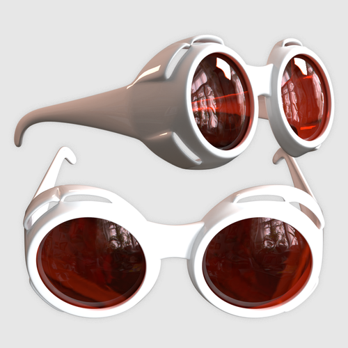 IMG 7860.png