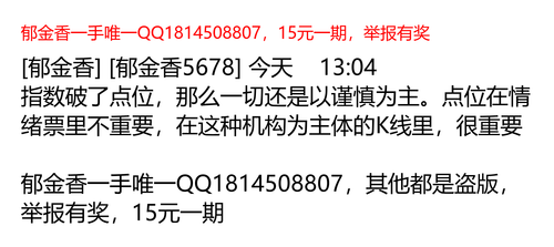 87fc094189a8.png