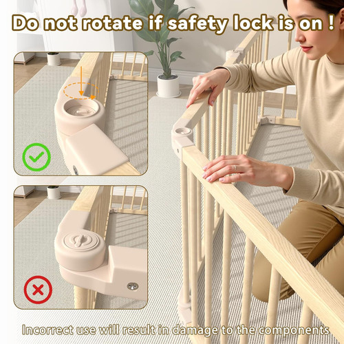 817OZtBOkFL. SL1500 .jpg