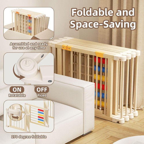 81fgqc5N7hL. SL1500 .jpg