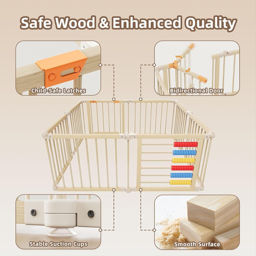 71XBYW+Bj5L. SL1500 .jpg