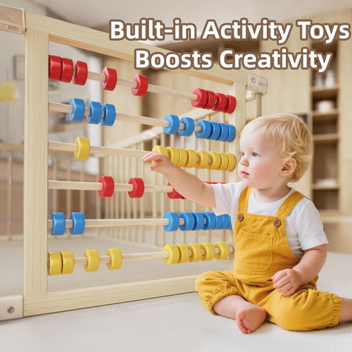 71wQ4hM9MfL. SL1500 .jpg