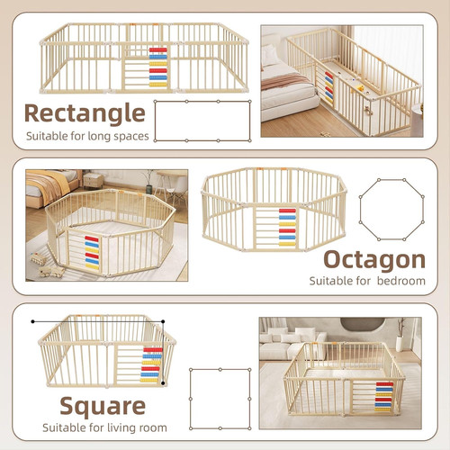 71vFbKwONcL. SL1500 .jpg