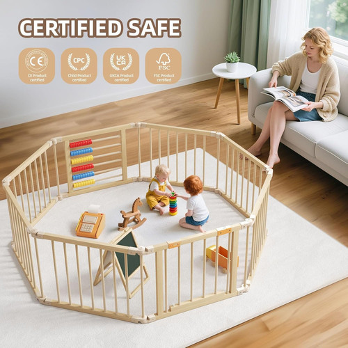 810dbDl6L7L. SL1500 .jpg