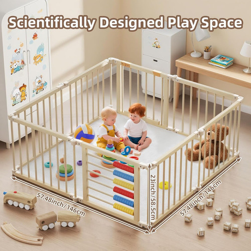 81XLZQ4tw2L. SL1500 .jpg