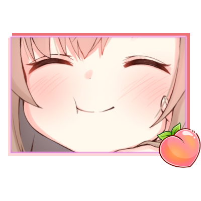 avatar.png