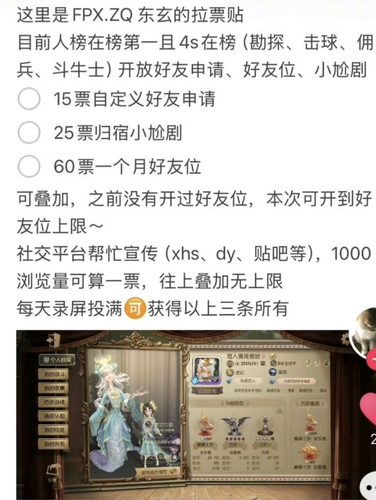 Screenshot 2026 03 18 12 47 28 215 com.miui.gallery.png