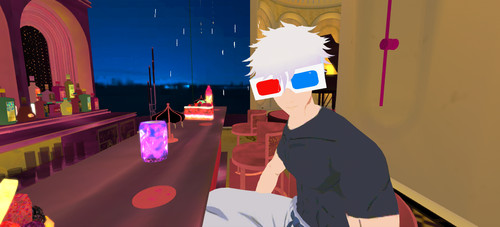imagen.png