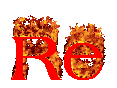 cooltext504384079586362.gif