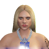 f8987f720300.png
