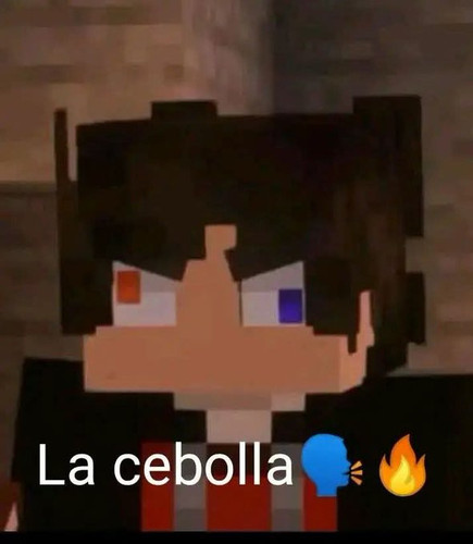 HDoVKXKWcAAGzRq.jpg