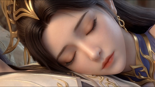 shot 0026.png