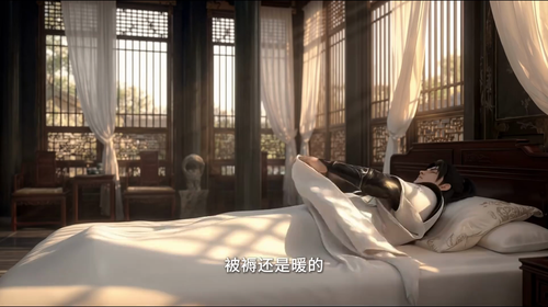 shot 0039.png