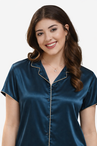 5E3DFA4E D137 4638 9AEB AB2962D3BDDA.png