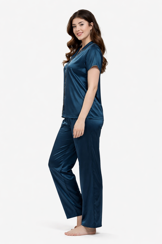 A3D4753E F52C 4915 A65E BFDB205E844C.png