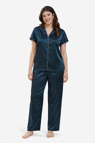 C3A692F2 AAE5 4261 96CD F6339FEBE22A.png