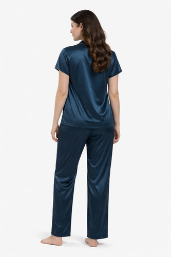 5A3844AA 8D99 4F14 A229 398599212AC1.png