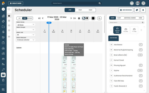 scheduler allocation detail.jpg