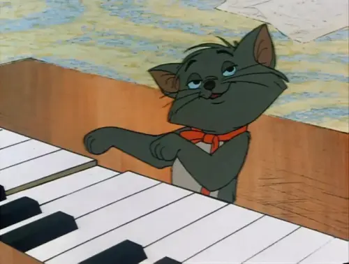berlioz j92791.webp