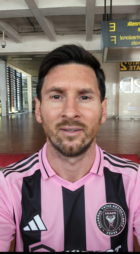 202313.jpg