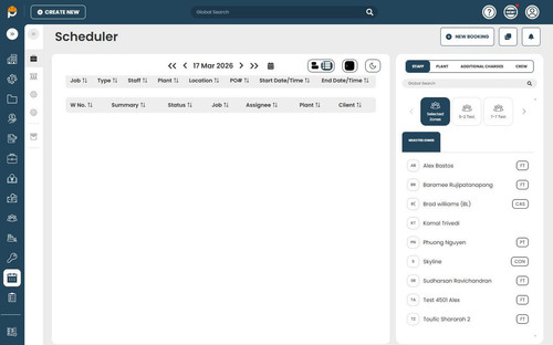 scheduler list view.jpg