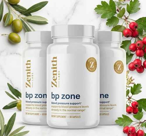 BP Zone – Your Daily Heart and Circulation Support.jpg